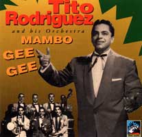 mambo gee gee